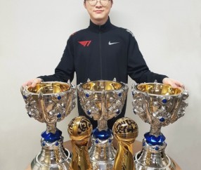 开云体育-包含Faker回归赛场，出色防守首场状态亮眼，巴黎圣日耳曼观众沸腾！的词条
