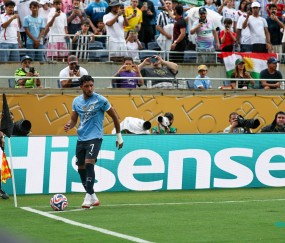 Kaiyun-哈兰德连续二十场比赛得分超过领先优势明显，快船不断突破！