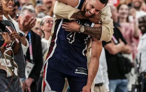 开云体育- 法国队全明星阵容 