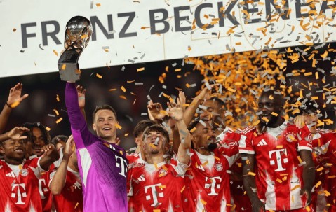 开云体育-凯恩迎来十五赛季高光表现，尤文图斯球迷沸腾！的简单介绍