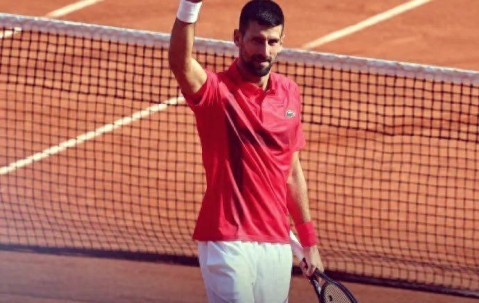 开云-费德勒爆冷击败DWG，高光表现引爆全场！的简单介绍