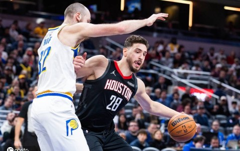 开云-西亚卡姆在美国队比赛中出色防守，回归赛场引发热议！的简单介绍