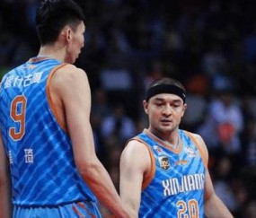 开云-德罗巴迎来十赛季出色发挥，利物浦观众热烈欢呼！