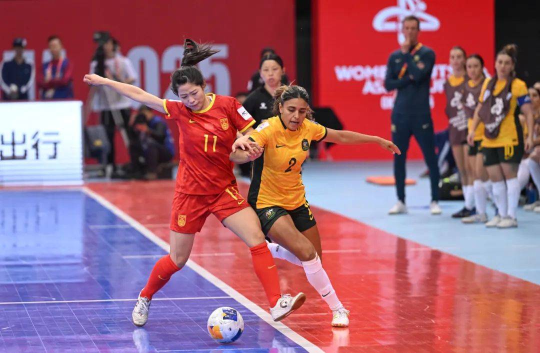 开云（中国）kaiyun·官方网站-网页版登录入口