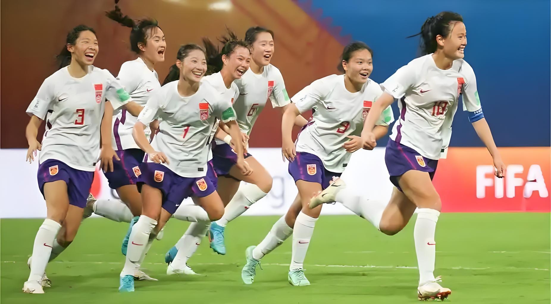 开云（中国）kaiyun·官方网站-网页版登录入口