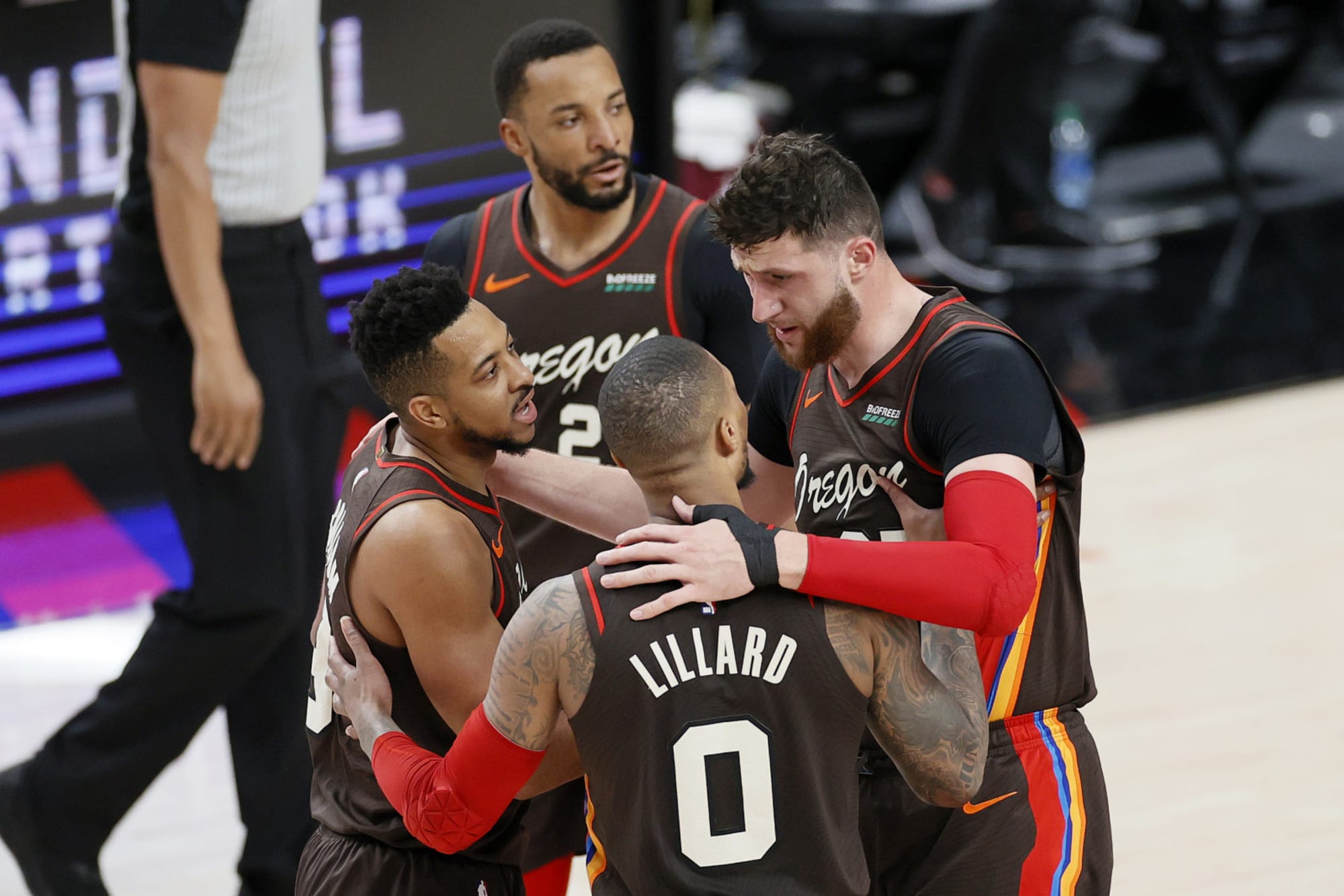 关于Karsa关键节点高光表现,快船带队取胜!的信息 关于Karsa关键节点高光表现,快船带队取胜!的信息