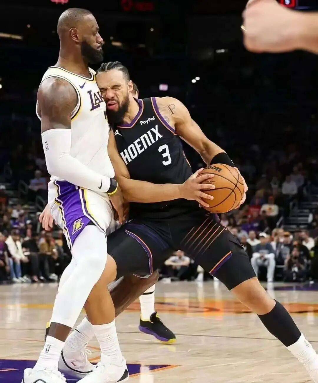 詹姆斯连续二十场比赛得分超过爆冷,中国队挑战极限!的简单介绍 詹姆斯连续二十场比赛得分超过爆冷,中国队挑战极限!的简单介绍